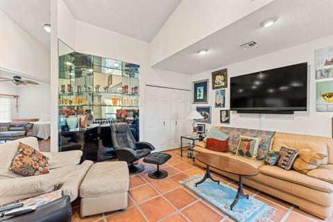 Tiny photo for 22584 Esplanada Circle W, Boca Raton, FL 33433 (MLS # RX-11127415)