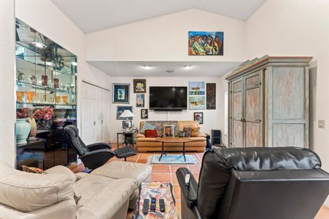 Tiny photo for 22584 Esplanada Circle W, Boca Raton, FL 33433 (MLS # RX-11127415)