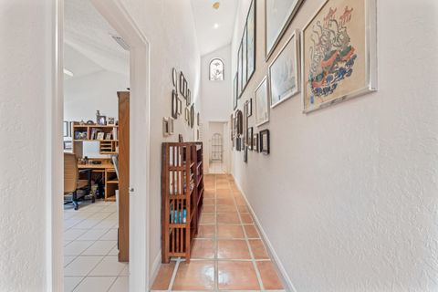 Tiny photo for 22584 Esplanada Circle W, Boca Raton, FL 33433 (MLS # RX-11127415)