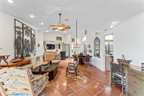 Tiny photo for 22584 Esplanada Circle W, Boca Raton, FL 33433 (MLS # RX-11127415)