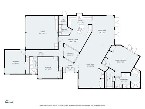 Tiny photo for 22584 Esplanada Circle W, Boca Raton, FL 33433 (MLS # RX-11127415)