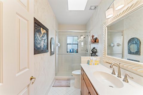 Tiny photo for 22584 Esplanada Circle W, Boca Raton, FL 33433 (MLS # RX-11127415)