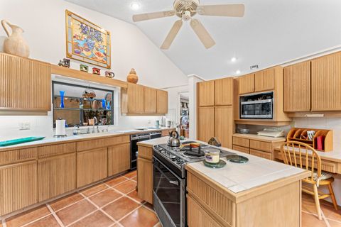 Tiny photo for 22584 Esplanada Circle W, Boca Raton, FL 33433 (MLS # RX-11127415)