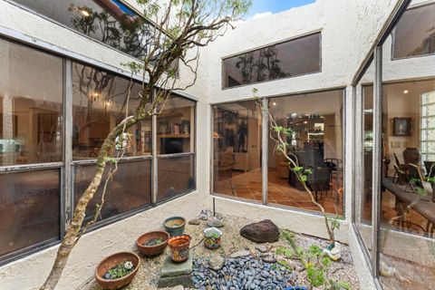 Tiny photo for 22584 Esplanada Circle W, Boca Raton, FL 33433 (MLS # RX-11127415)