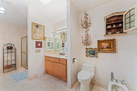 Tiny photo for 22584 Esplanada Circle W, Boca Raton, FL 33433 (MLS # RX-11127415)