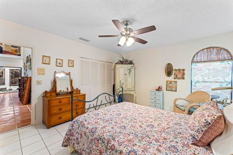 Tiny photo for 22584 Esplanada Circle W, Boca Raton, FL 33433 (MLS # RX-11127415)