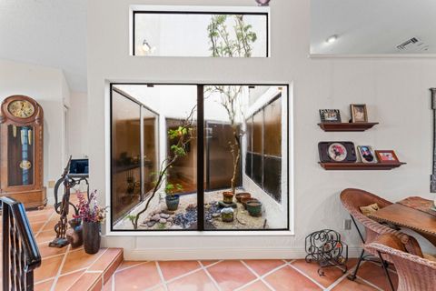 Tiny photo for 22584 Esplanada Circle W, Boca Raton, FL 33433 (MLS # RX-11127415)