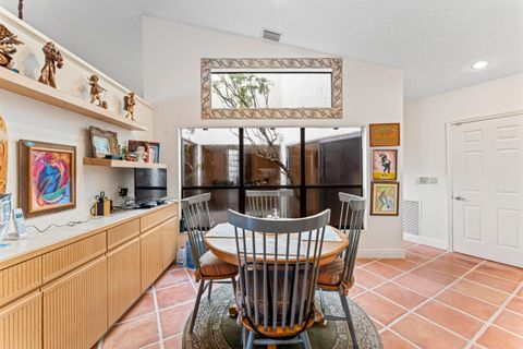 Tiny photo for 22584 Esplanada Circle W, Boca Raton, FL 33433 (MLS # RX-11127415)