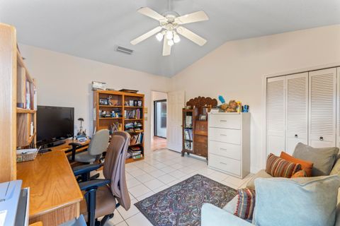 Tiny photo for 22584 Esplanada Circle W, Boca Raton, FL 33433 (MLS # RX-11127415)