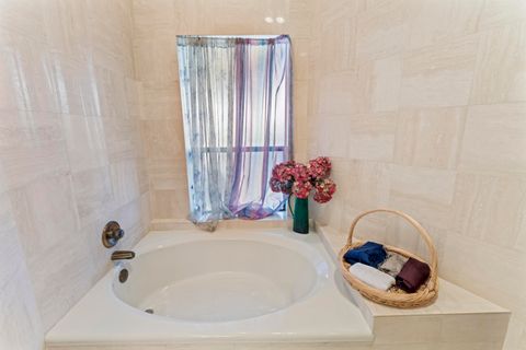 Tiny photo for 22584 Esplanada Circle W, Boca Raton, FL 33433 (MLS # RX-11127415)