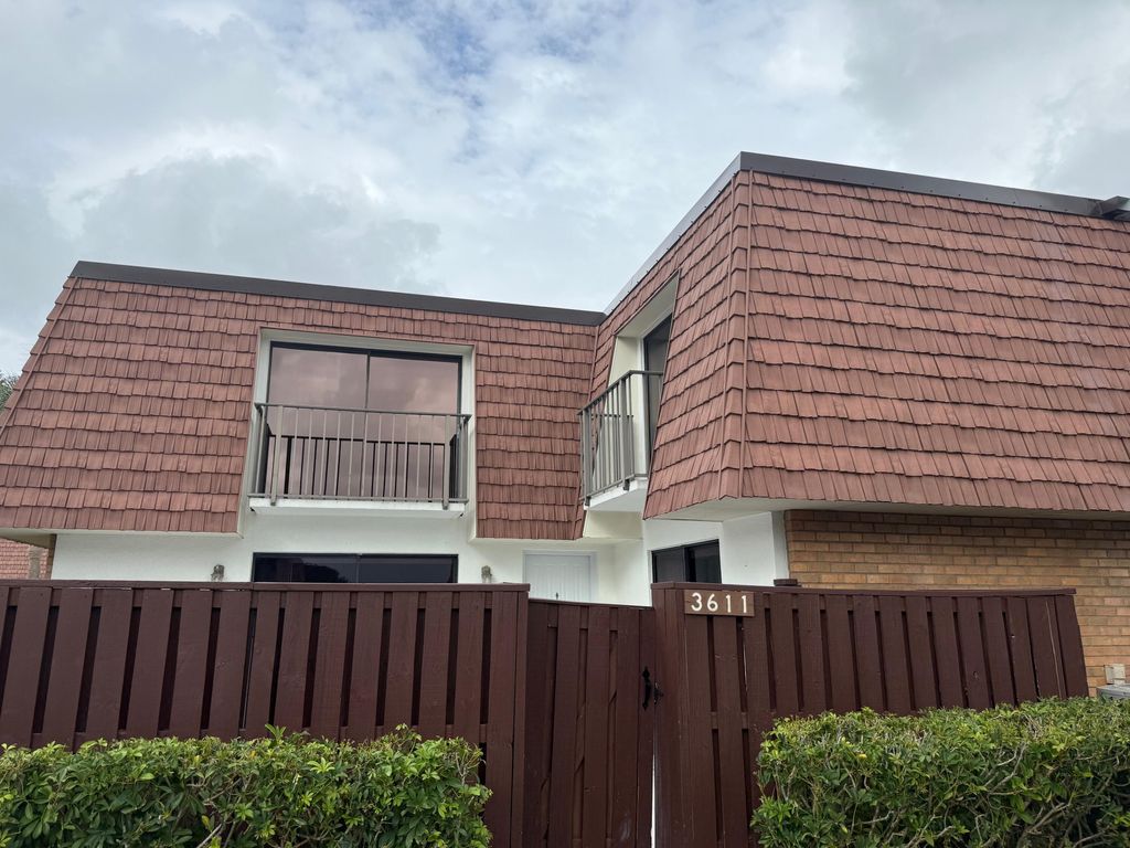 Photo of 3611 SW Sunset Trace Circle, Palm City, FL 34990 (MLS # RX-11129039)