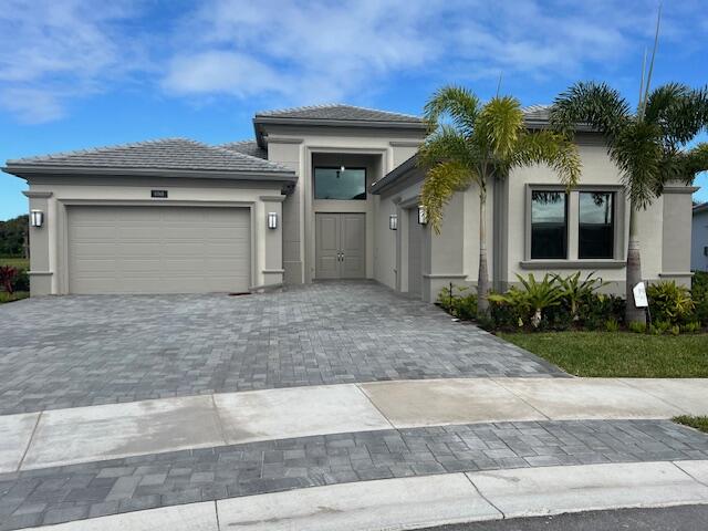 Property for Sale at 11068 Glen Orchard Lane, Boynton Beach, Palm Beach County, Florida - Bedrooms: 3 
Bathrooms: 4  - $2,350,000