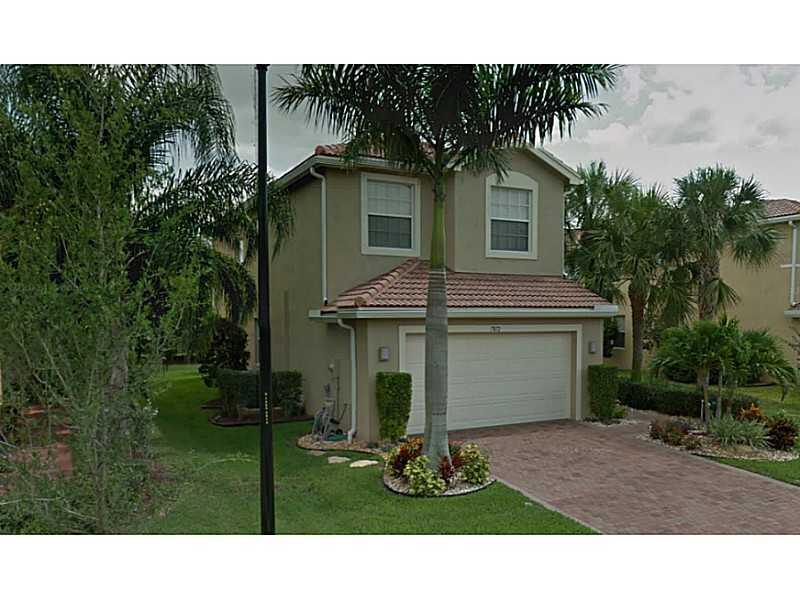 Property for Sale at 7872 Jewelwood Drive, Boynton Beach, Palm Beach County, Florida - Bedrooms: 4 
Bathrooms: 2.5  - $629,000