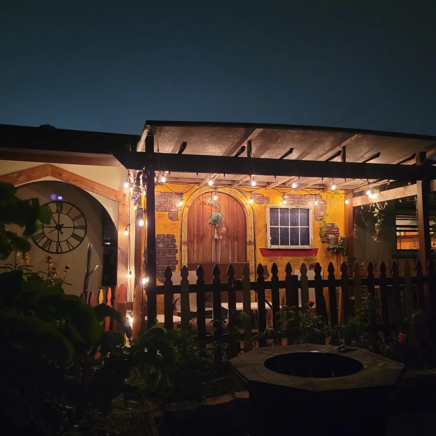 Property for Sale at 2379 Carambola Road, West Palm Beach, Palm Beach County, Florida - Bedrooms: 3 
Bathrooms: 2  - $675,000