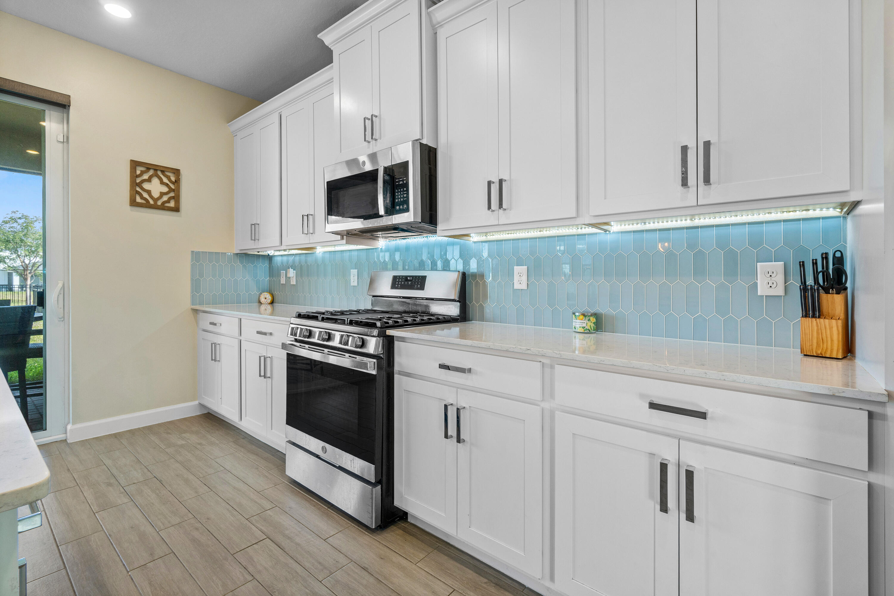 Property for Sale at 1334 Arrowhead Point Road, Loxahatchee, Palm Beach County, Florida - Bedrooms: 4 
Bathrooms: 3  - $599,000