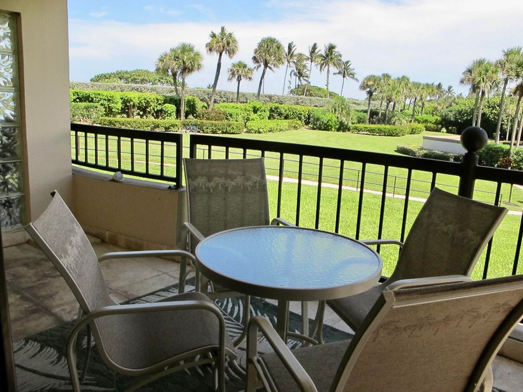 Photo of 101 Ocean Bluffs Boulevard #102, Jupiter, FL 33477 (MLS # RX-11112340)