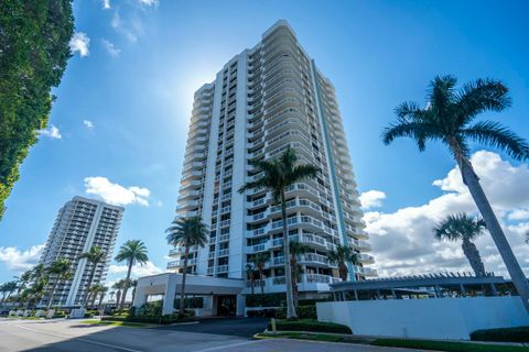 Photo of 123 Lakeshore Drive #745, North Palm Beach, FL 33408 (MLS # RX-11065620)