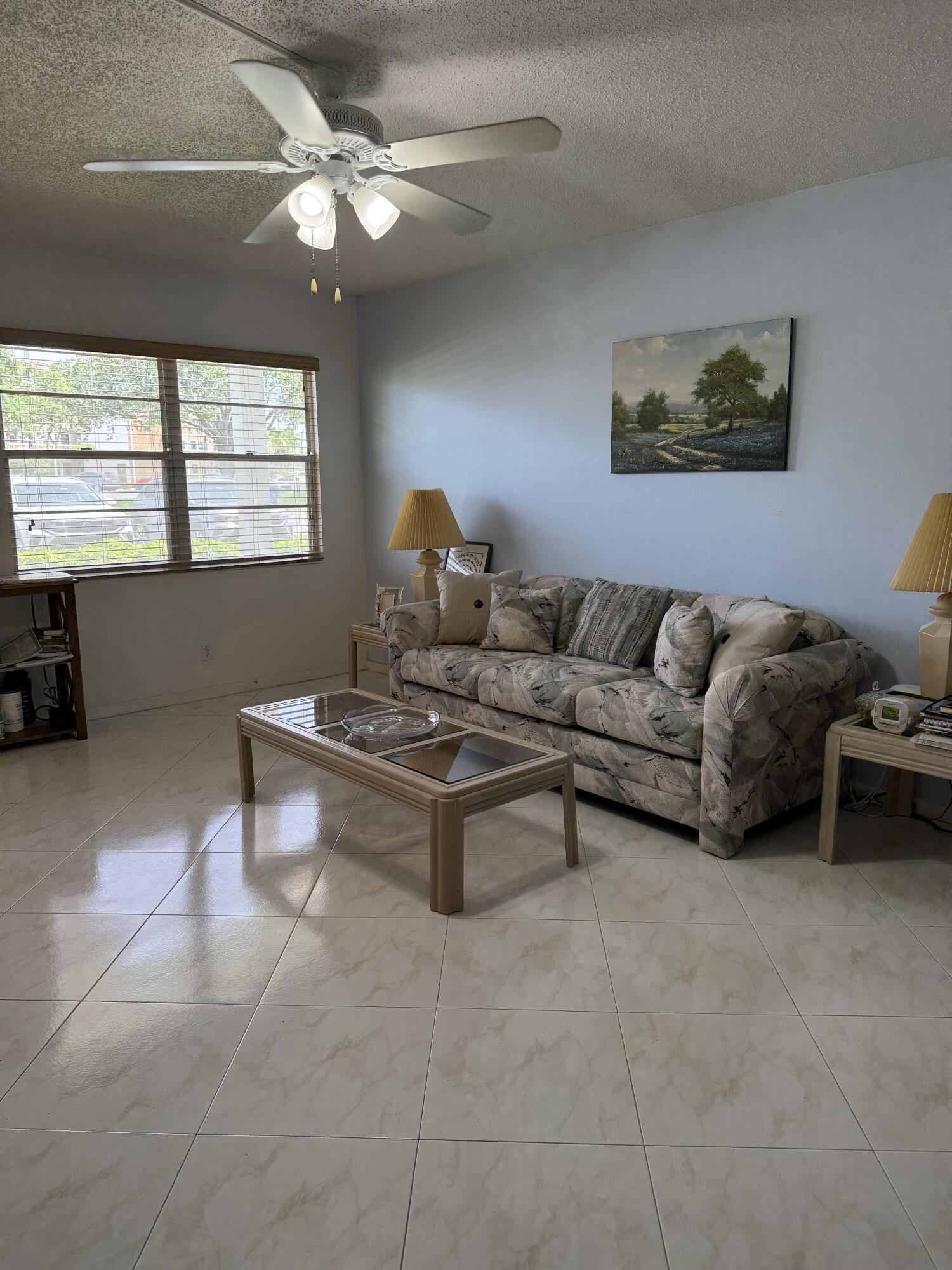 1041 Guildford C, Boca Raton, Palm Beach County, Florida - 2 Bedrooms  
1.5 Bathrooms - 