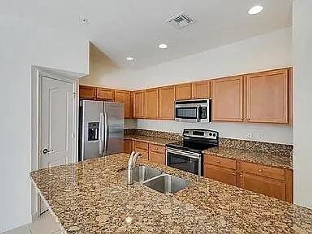 Photo of 3047 SW Otter Lane, Stuart, FL 34997 (MLS # RX-11106998)