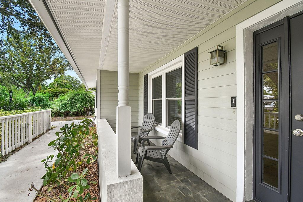Photo of 338 SW Winnachee Drive, Stuart, FL 34994 (MLS # RX-11125843)