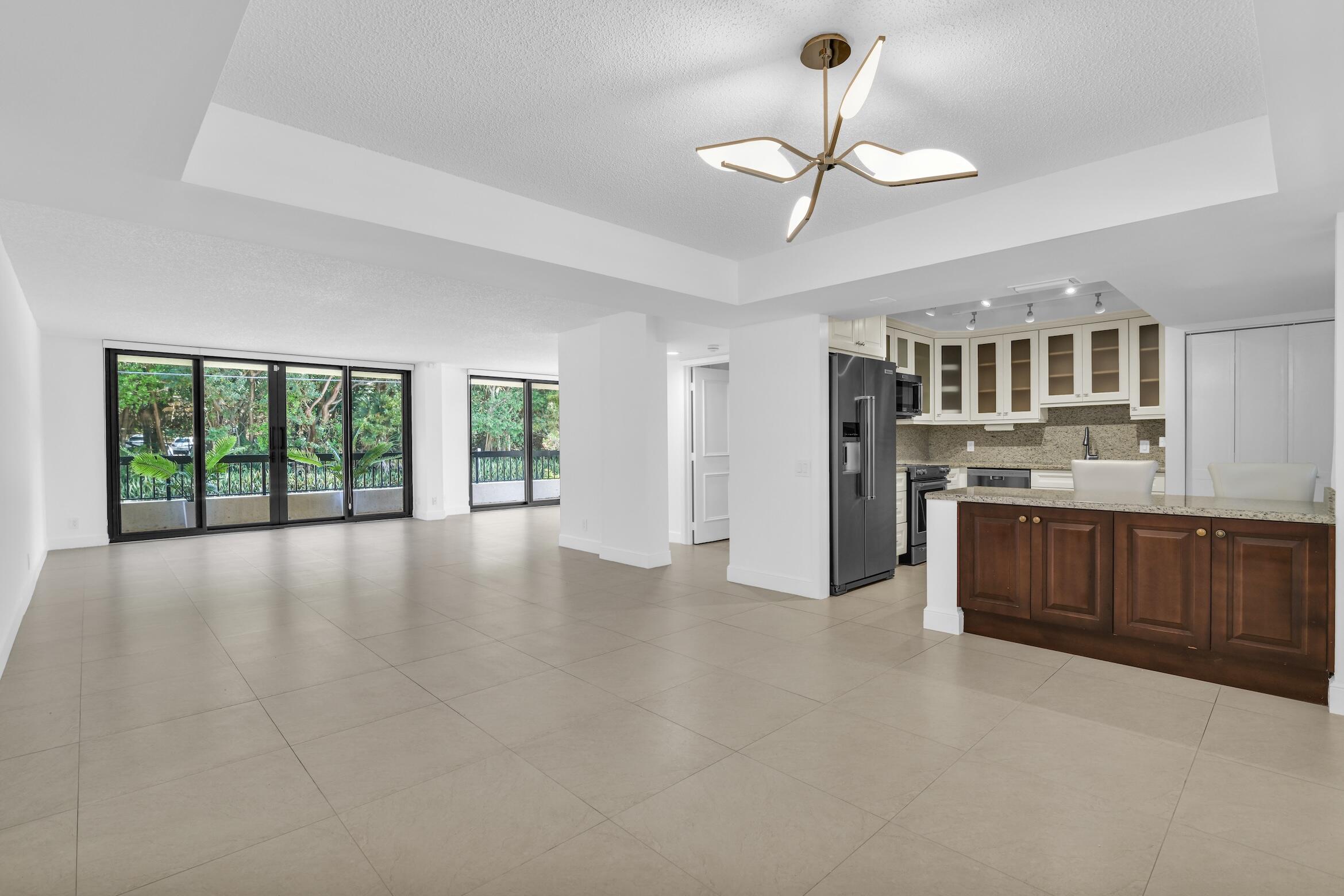 277 N Ocean Boulevard 1010, Boca Raton, Palm Beach County, Florida - 3 Bedrooms  
3 Bathrooms - 