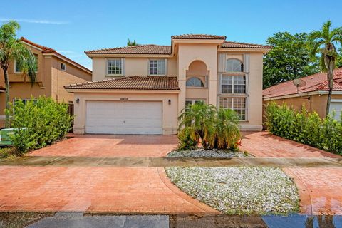 Photo of 16454 SW 103rd Lane Ln, Miami, FL 33196 (MLS # RX-11127390)