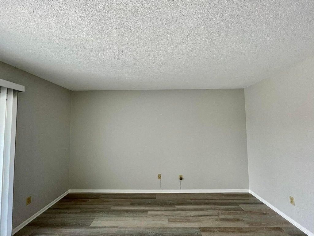 Photo of 2600 SE Ocean Boulevard #E11, Stuart, FL 34996 (MLS # RX-11127084)