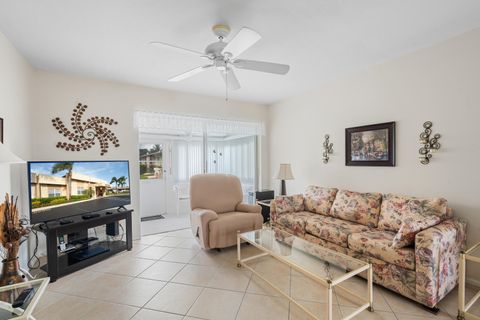 Photo of 2832 W Crosley Drive #E, West Palm Beach, FL 33415 (MLS # RX-11129770)