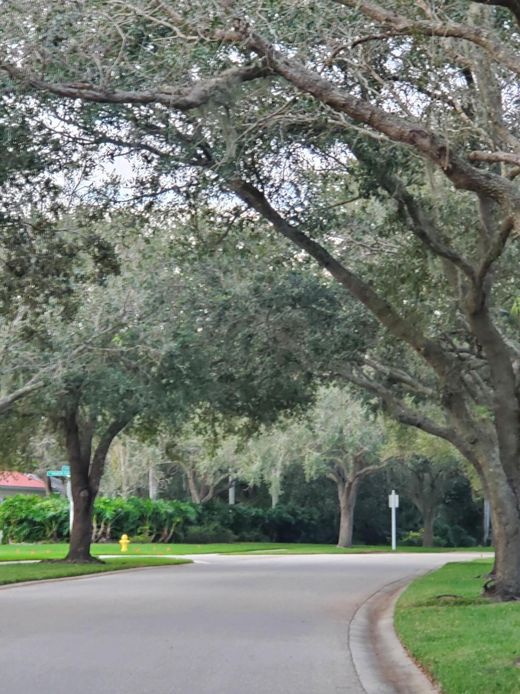 Photo of 715 SW Balmoral Trace, Stuart, FL 34997 (MLS # RX-11102996)