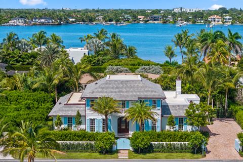 Photo of 2270 Ibis Isle Road E, Palm Beach, FL 33480 (MLS # RX-11128235)