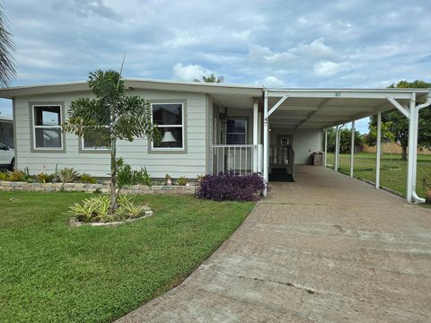 Photo of 4800 SE Federal Highway #47, Stuart, FL 34997 (MLS # RX-11118074)