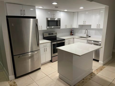 Photo of 1829 Fairview Villa Drive #2, West Palm Beach, FL 33406 (MLS # RX-11126474)
