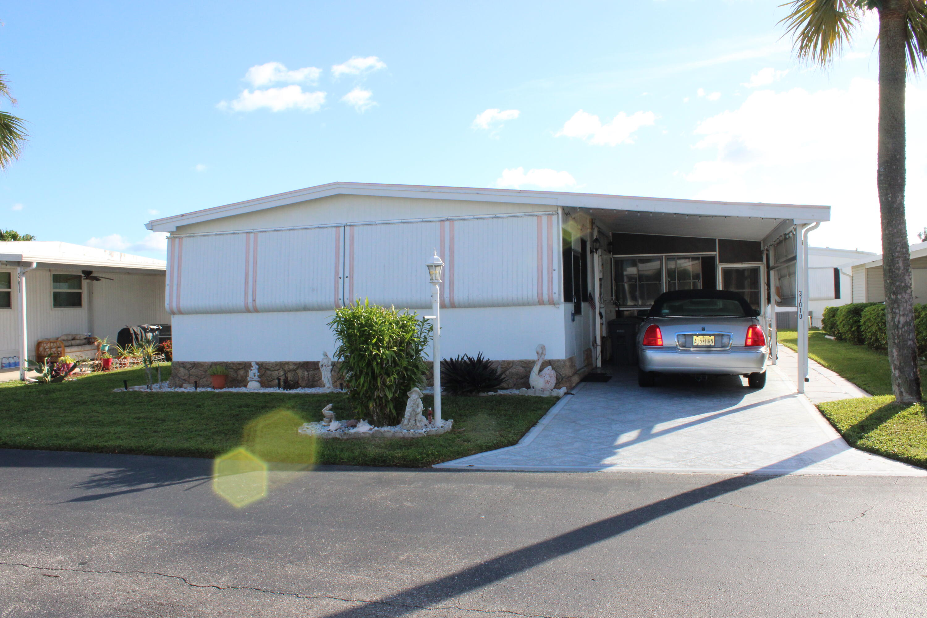 37010 Exuma Bay, Boynton Beach, Palm Beach County, Florida - 2 Bedrooms  
2 Bathrooms - 