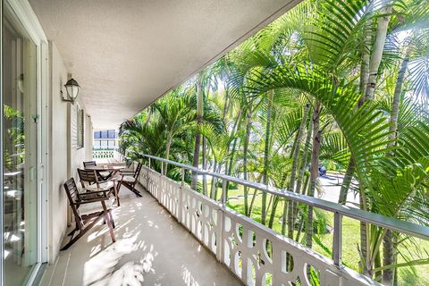 Photo of 139 Sunrise Avenue #202, Palm Beach, FL 33480 (MLS # RX-11045846)