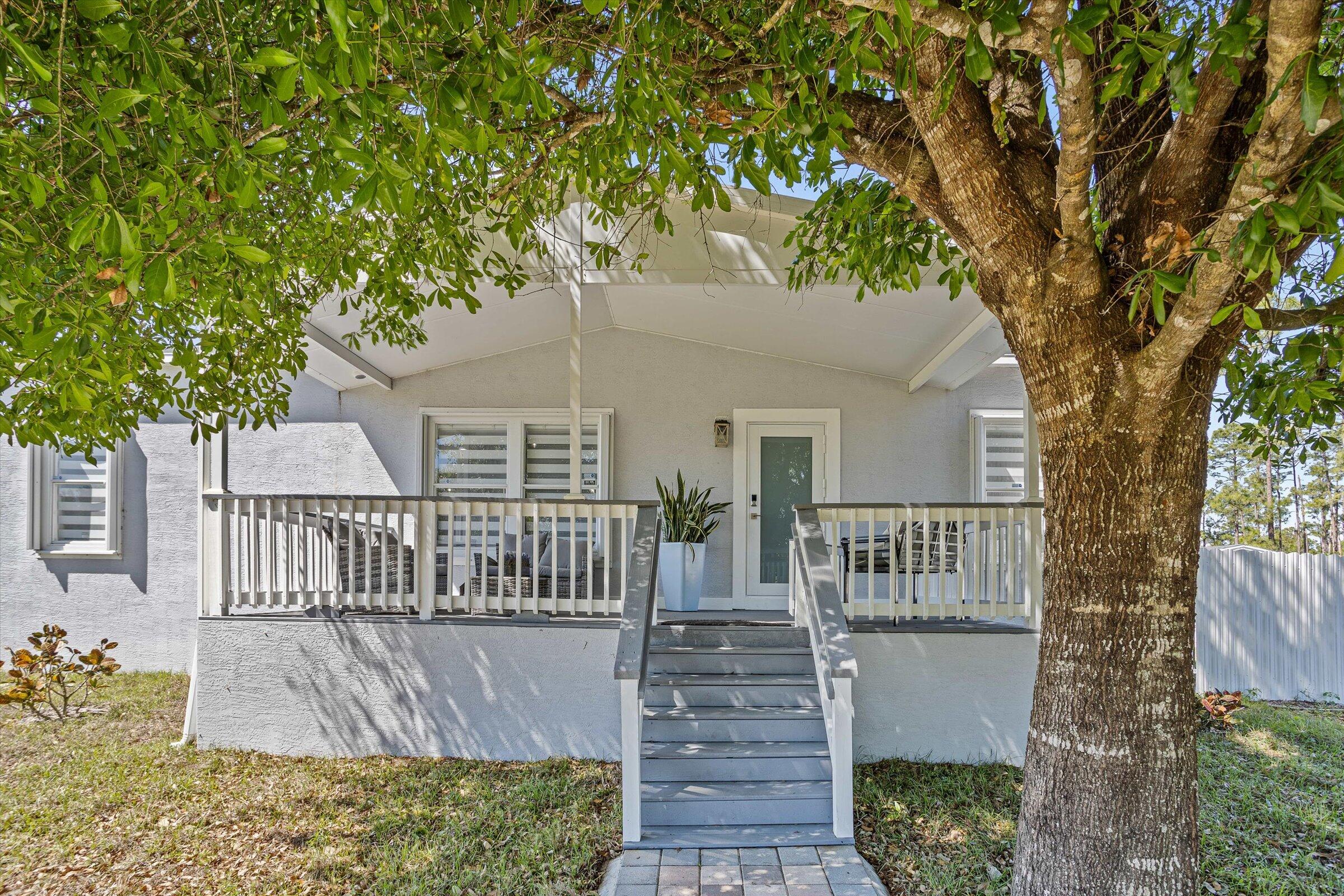 Listing image 8