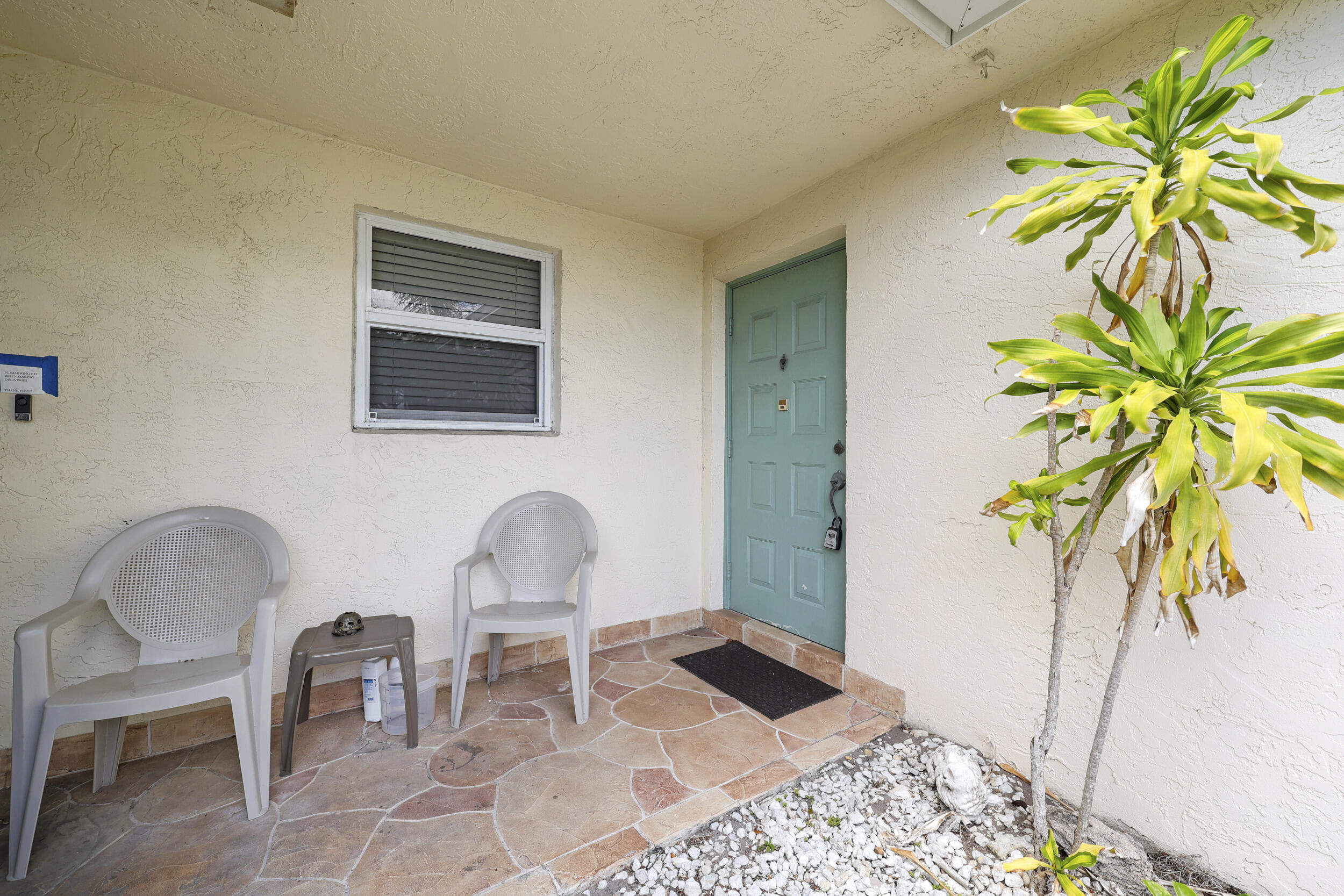 5162 Lakefront Boulevard B, Delray Beach, Palm Beach County, Florida - 1 Bedrooms  
2 Bathrooms - 