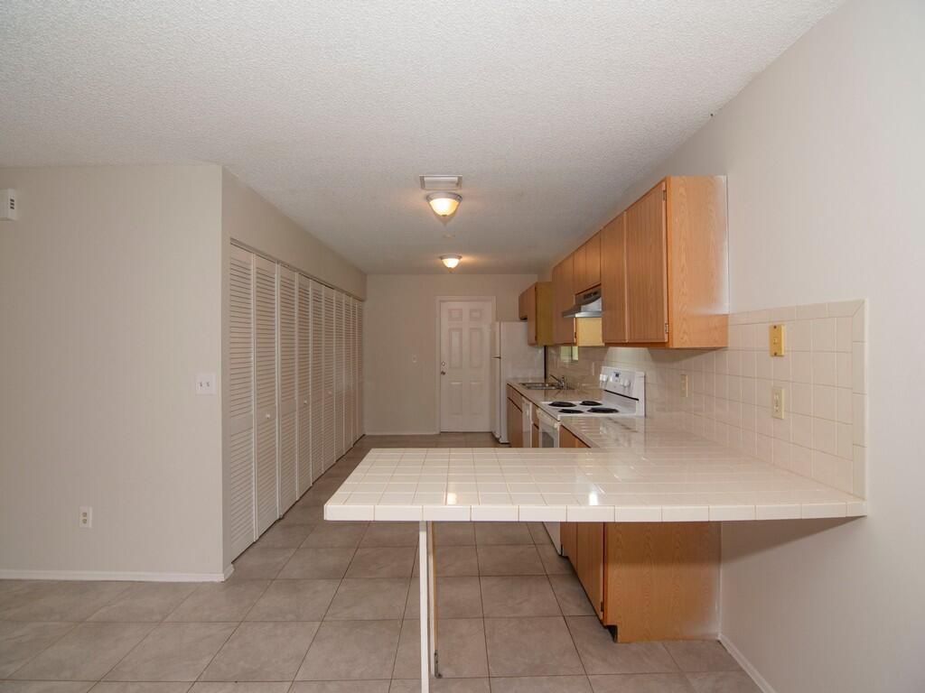 Photo of 300 Rosewood Drive, Fort Pierce, FL 34947 (MLS # RX-10905949)