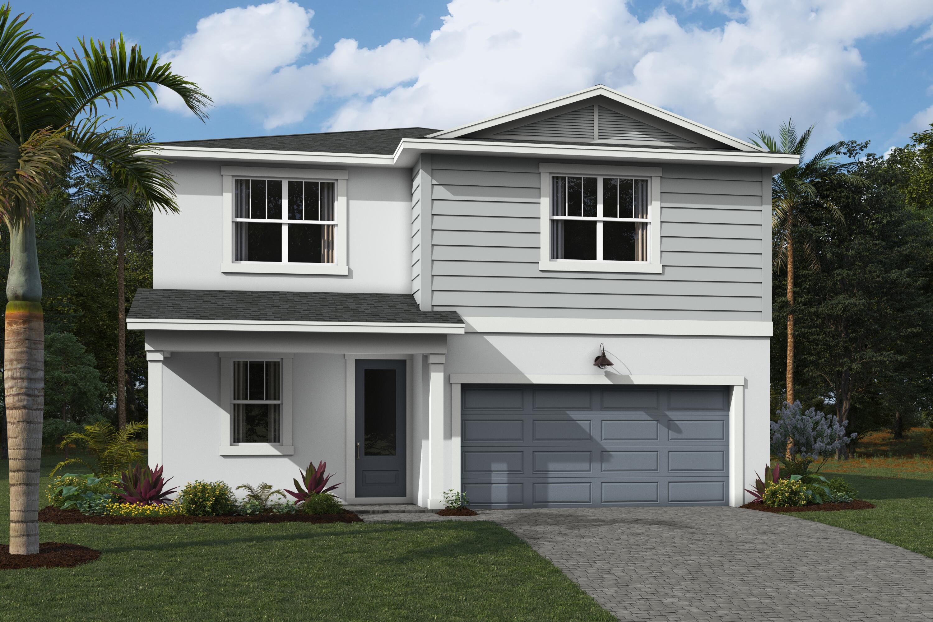 Property for Sale at 7242 Claudelle Street, Lake Worth, Palm Beach County, Florida - Bedrooms: 5 
Bathrooms: 3  - $721,725