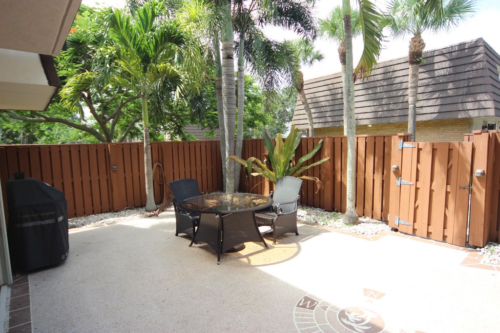 Photo of 1201 12th Court, Jupiter, FL 33477 (MLS # RX-11118696)
