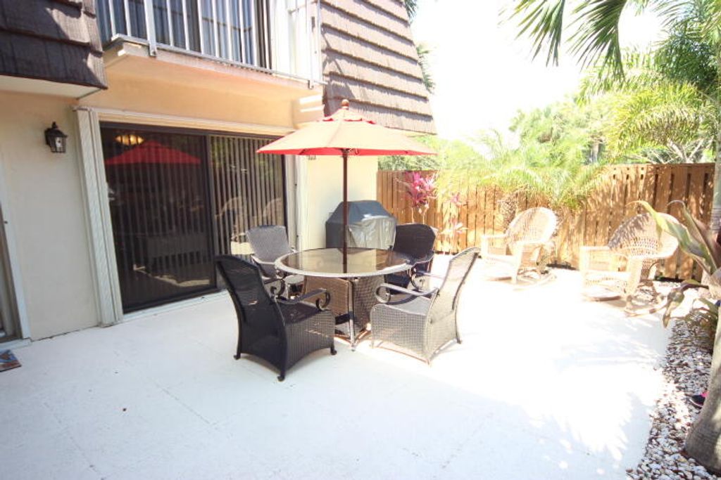 Photo of 1201 12th Court, Jupiter, FL 33477 (MLS # RX-11118696)