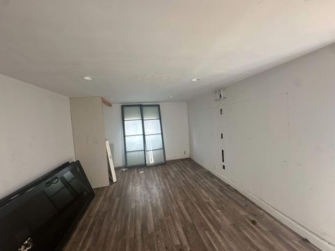 Tiny photo for 1954 Thomas Street, Hollywood, FL 33020 (MLS # RX-11126985)