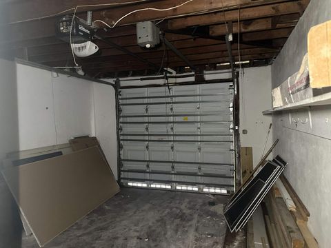 Tiny photo for 1954 Thomas Street, Hollywood, FL 33020 (MLS # RX-11126985)