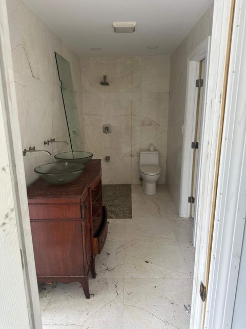 Tiny photo for 1954 Thomas Street, Hollywood, FL 33020 (MLS # RX-11126985)
