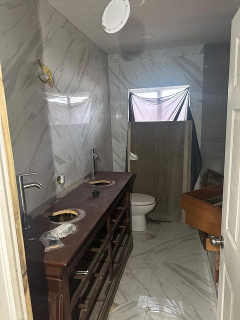 Tiny photo for 1954 Thomas Street, Hollywood, FL 33020 (MLS # RX-11126985)