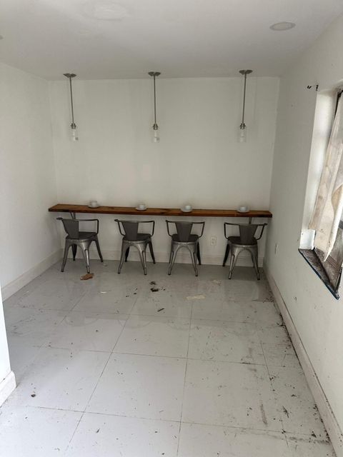 Tiny photo for 1954 Thomas Street, Hollywood, FL 33020 (MLS # RX-11126985)