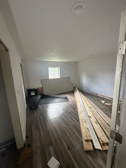 Tiny photo for 1954 Thomas Street, Hollywood, FL 33020 (MLS # RX-11126985)