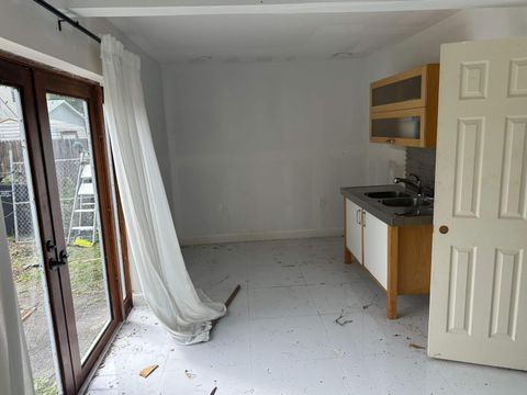 Tiny photo for 1954 Thomas Street, Hollywood, FL 33020 (MLS # RX-11126985)