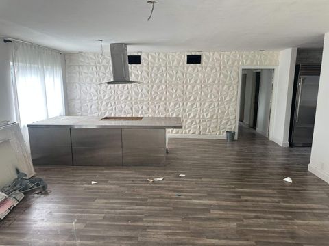 Tiny photo for 1954 Thomas Street, Hollywood, FL 33020 (MLS # RX-11126985)