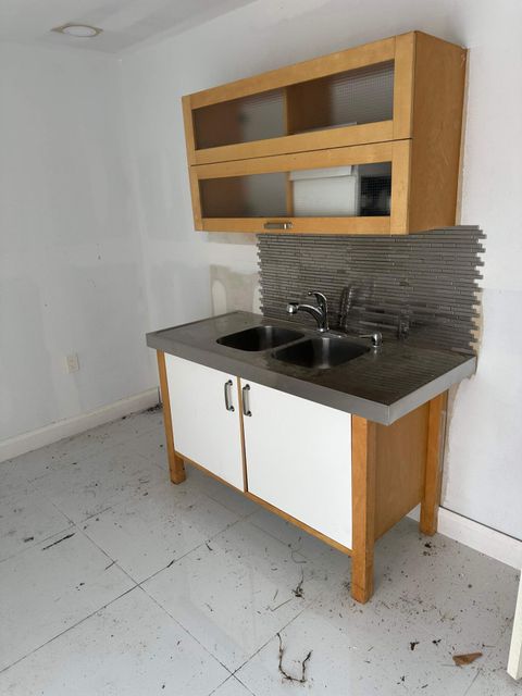 Tiny photo for 1954 Thomas Street, Hollywood, FL 33020 (MLS # RX-11126985)