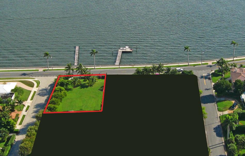 Photo 1 of 101 Churchill Road Plat 3A, West Palm Beach, Florida, $1,875,000, Web #: 10021491